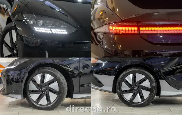 Poza anunț 10