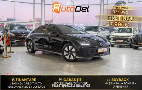 Poza anunț 1