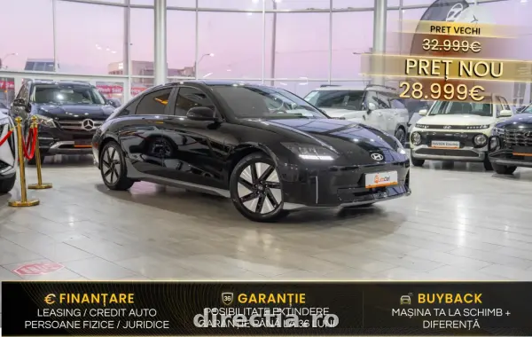 Poza anunț 1