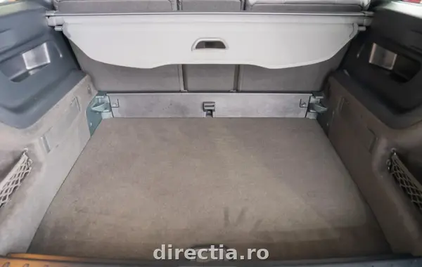 Poza anunț 9