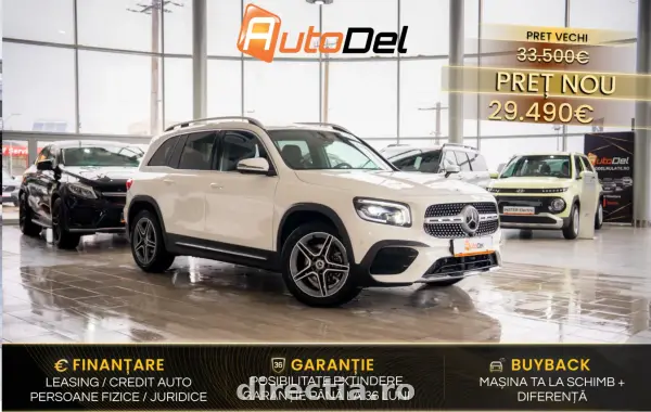 Poza anunț 1