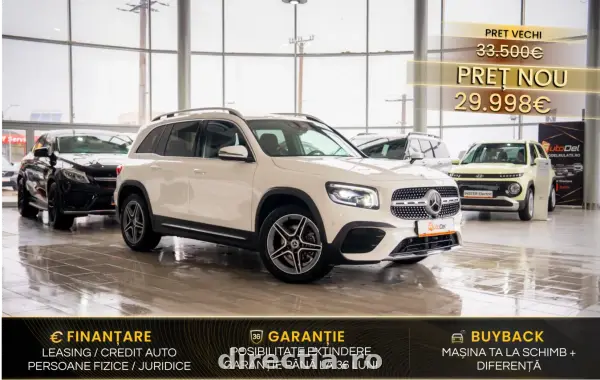 Poza anunț 1