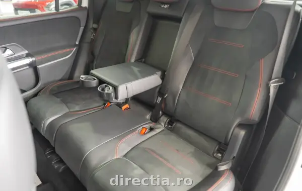 Poza anunț 23