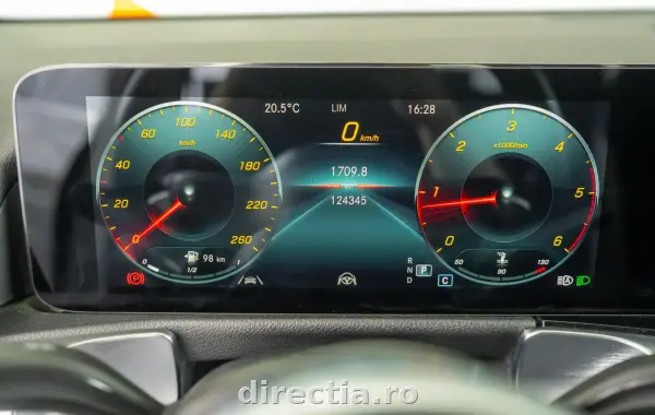 Poza anunț 15