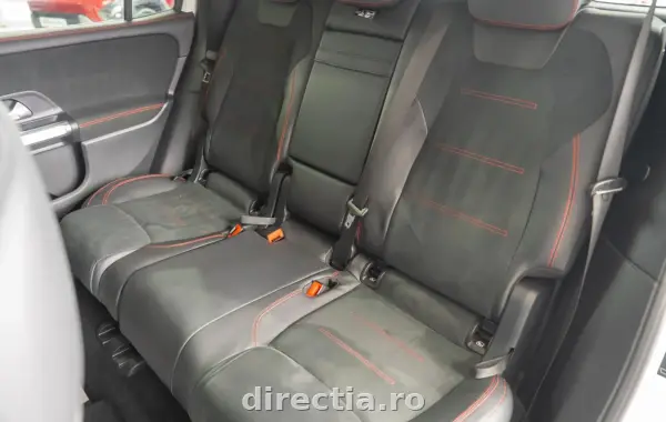 Poza anunț 22