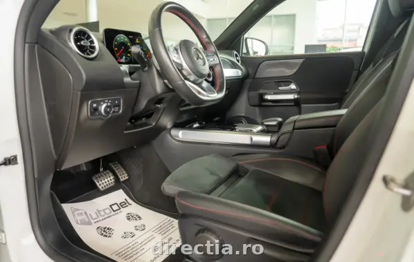 Poza anunț 13