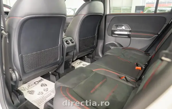 Poza anunț 21