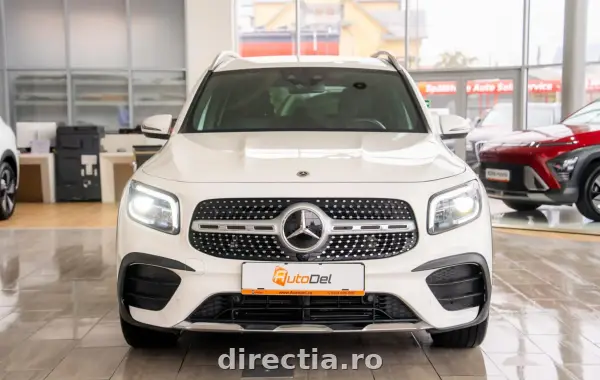 Poza anunț 2