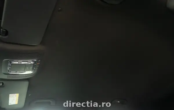 Poza anunț 19