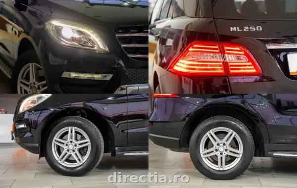 Poza anunț 11