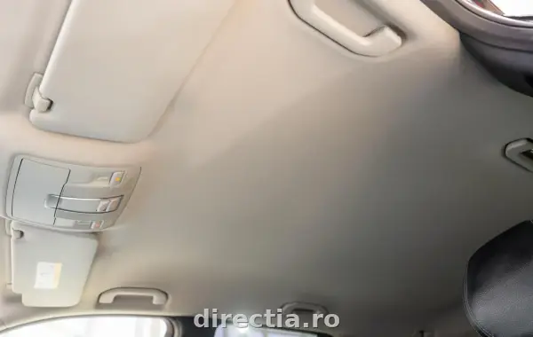 Poza anunț 13