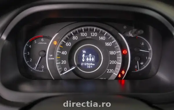 Poza anunț 15