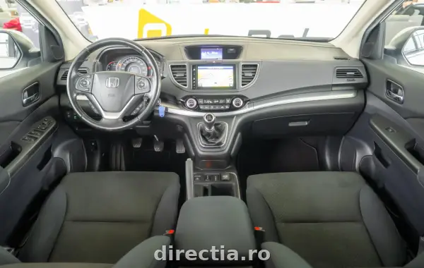 Poza anunț 17