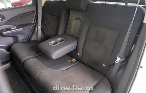 Poza anunț 23
