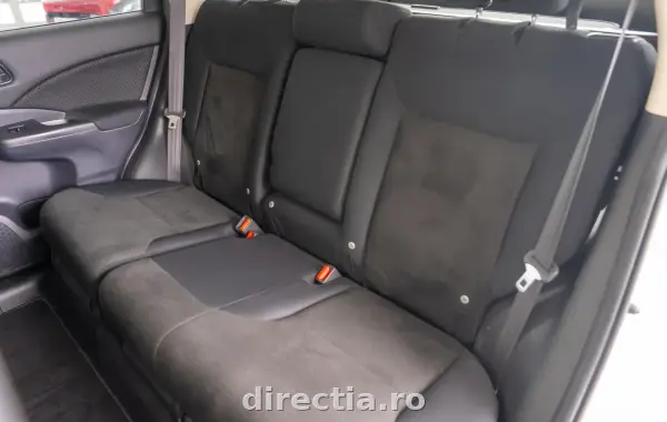 Poza anunț 22