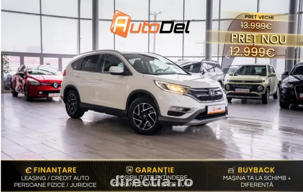 Poza anunț 1
