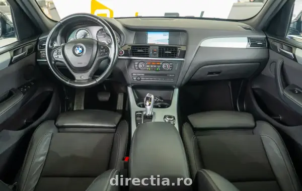 Poza anunț 16