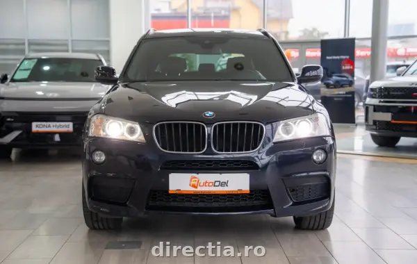 Poza anunț 2