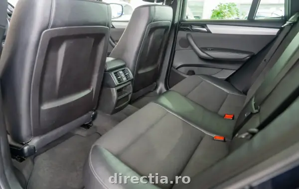 Poza anunț 22