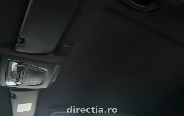Poza anunț 20