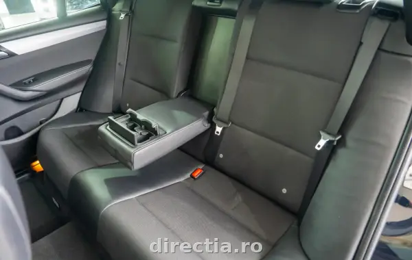 Poza anunț 23