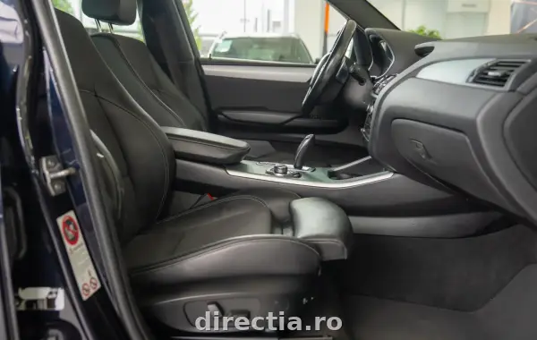 Poza anunț 12