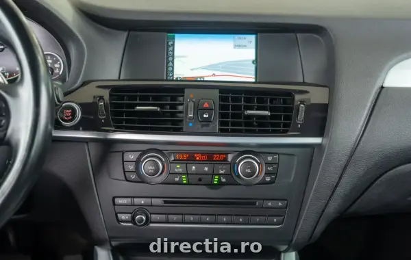Poza anunț 17