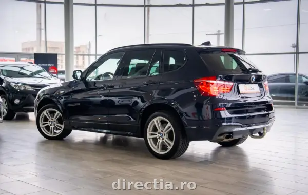 Poza anunț 7