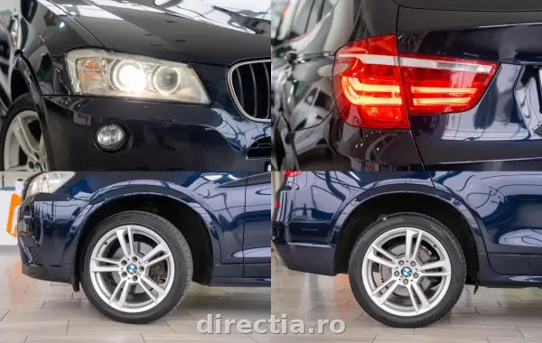 Poza anunț 10