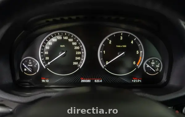 Poza anunț 14