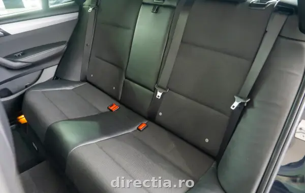 Poza anunț 19