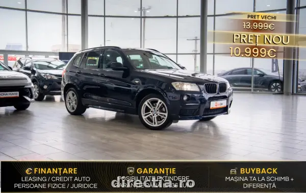 Poza anunț 1