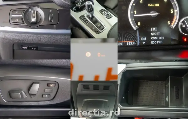 Poza anunț 18