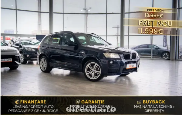 Poza anunț 1