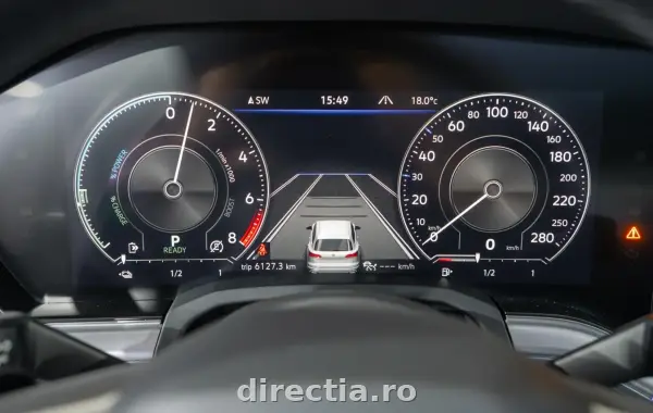 Poza anunț 15