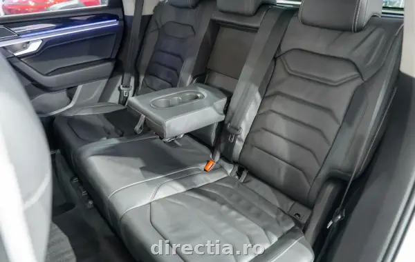 Poza anunț 23