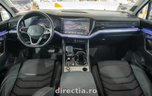 Poza anunț 16