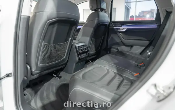 Poza anunț 21