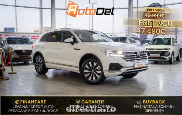 Poza anunț 1