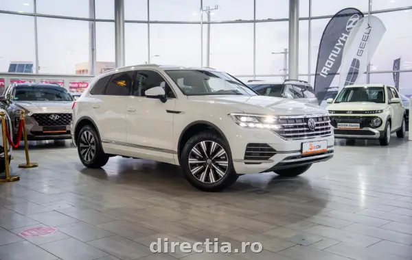 Poza anunț 25