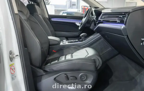 Poza anunț 12