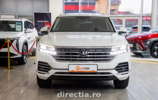 Poza anunț 2