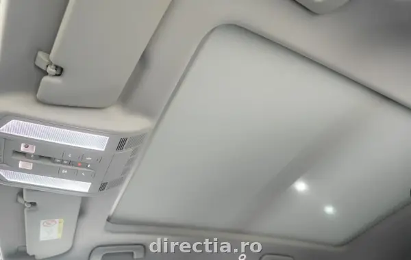 Poza anunț 18