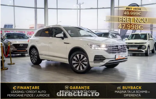 Poza anunț 1