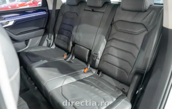 Poza anunț 22