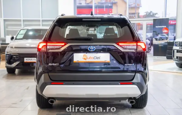 Poza anunț 6