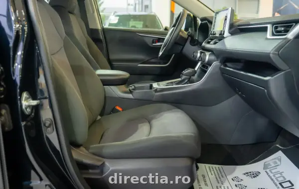 Poza anunț 12