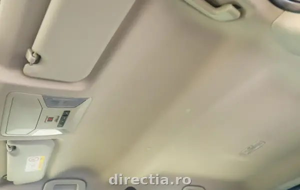 Poza anunț 19