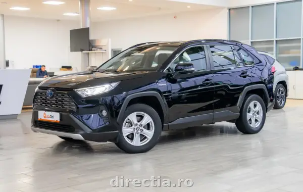 Poza anunț 3