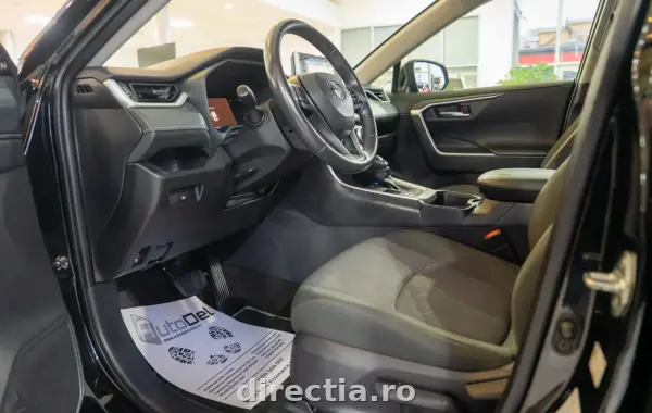 Poza anunț 13